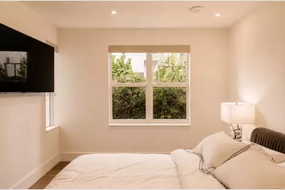 3190 Sheridan Ave, Miami Beach, FL 33140 - Photo 13