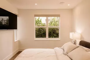 3190 Sheridan Ave, Miami Beach, FL 33140 - Photo 13