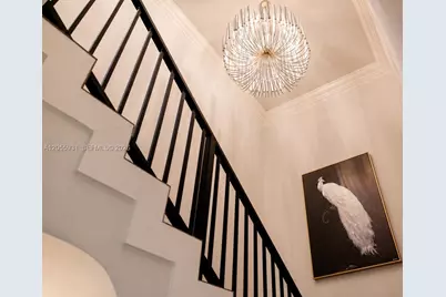 3190 Sheridan Ave, Miami Beach, FL 33140 - Photo 23