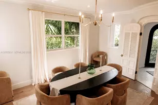 3190 Sheridan Ave, Miami Beach, FL 33140 - Photo 9