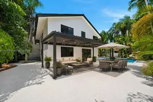 11430 SW 101st Terrace, Miami, FL 33176 - Photo 43