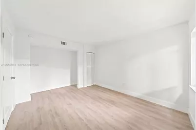 11430 SW 101st Ter, Miami, FL 33176 - Photo 39