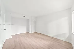 11430 SW 101st Terrace, Miami, FL 33176 - Photo 39