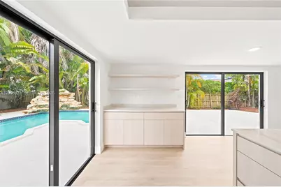 11430 SW 101st Ter, Miami, FL 33176 - Photo 33