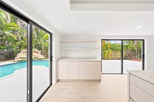 11430 SW 101st Terrace, Miami, FL 33176 - Photo 33