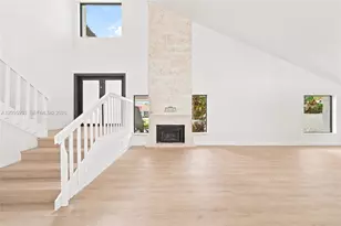 11430 SW 101st Terrace, Miami, FL 33176 - Photo 23