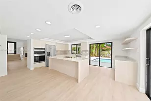 11430 SW 101st Terrace, Miami, FL 33176 - Photo 27