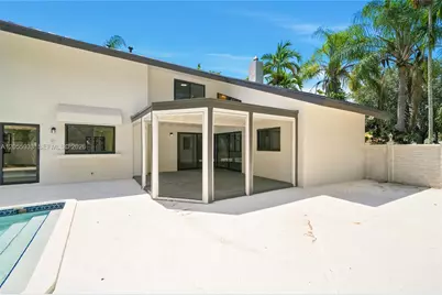 11430 SW 101st Ter, Miami, FL 33176 - Photo 51