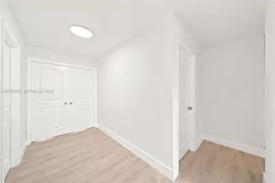 11430 SW 101st Ter, Miami, FL 33176 - Photo 55