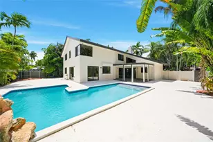 11430 SW 101st Terrace, Miami, FL 33176 - Photo 49