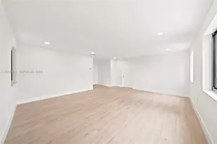 11430 SW 101st Terrace, Miami, FL 33176 - Photo 59