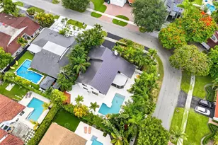 11430 SW 101st Terrace, Miami, FL 33176 - Photo 11