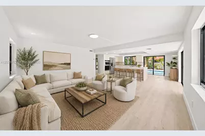 11430 SW 101st Ter, Miami, FL 33176 - Photo 35