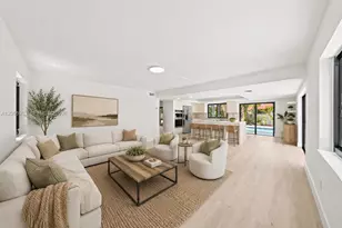 11430 SW 101st Terrace, Miami, FL 33176 - Photo 35