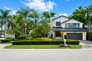 11430 SW 101st Terrace, Miami, FL 33176 - Photo 1