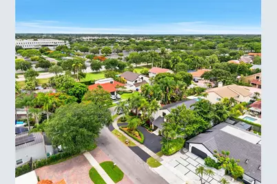 11430 SW 101st Ter, Miami, FL 33176 - Photo 3