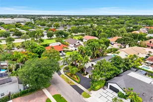11430 SW 101st Terrace, Miami, FL 33176 - Photo 3