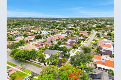 11430 SW 101st Ter, Miami, FL 33176 - Photo 5