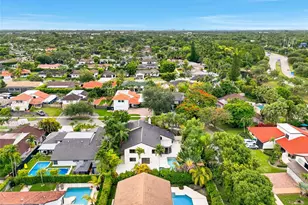 11430 SW 101st Terrace, Miami, FL 33176 - Photo 7