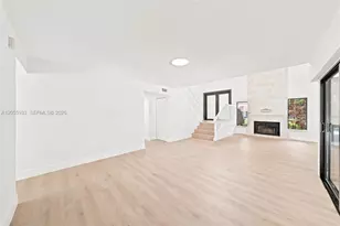 11430 SW 101st Terrace, Miami, FL 33176 - Photo 25