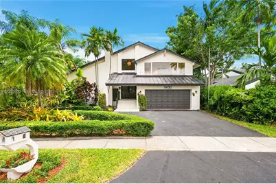 11430 SW 101st Ter, Miami, FL 33176 - Photo 13