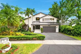 11430 SW 101st Terrace, Miami, FL 33176 - Photo 13