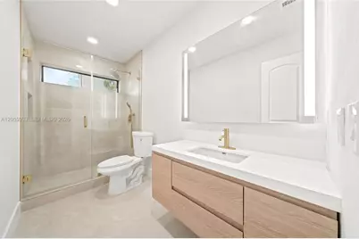 11430 SW 101st Ter, Miami, FL 33176 - Photo 73