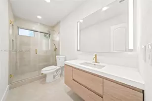 11430 SW 101st Terrace, Miami, FL 33176 - Photo 73