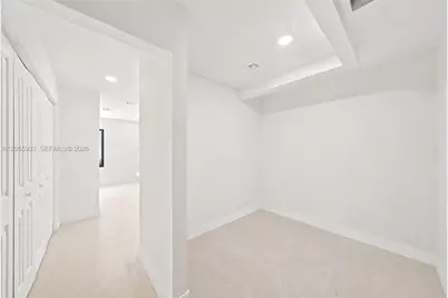 11430 SW 101st Ter, Miami, FL 33176 - Photo 67