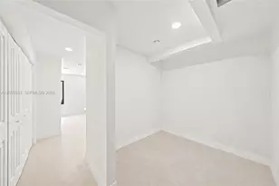 11430 SW 101st Terrace, Miami, FL 33176 - Photo 67