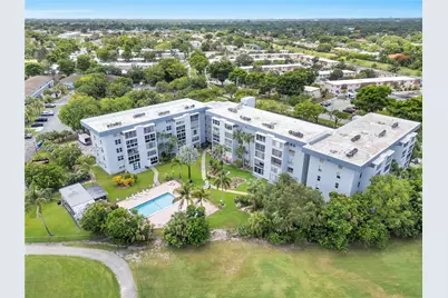 1402 NW 80th Ave #310, Margate, FL 33063 - Photo 39