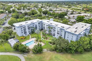 1402 NW 80th Ave, Margate, FL 33063 - Photo 39