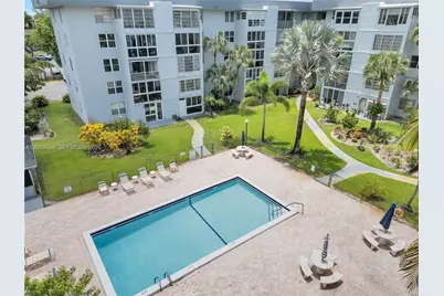 1402 NW 80th Ave #310, Margate, FL 33063 - Photo 41