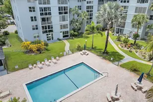 1402 NW 80th Ave, Margate, FL 33063 - Photo 41