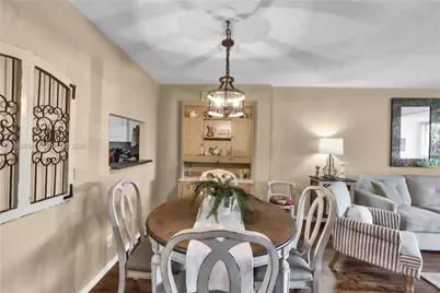1402 NW 80th Ave #310, Margate, FL 33063 - Photo 9