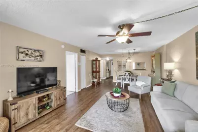 1402 NW 80th Ave #310, Margate, FL 33063 - Photo 17