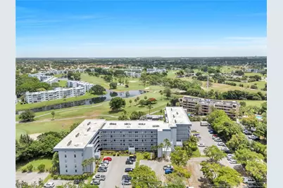 1402 NW 80th Ave #310, Margate, FL 33063 - Photo 1