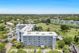 1402 NW 80th Ave, Margate, FL 33063 - Photo 33