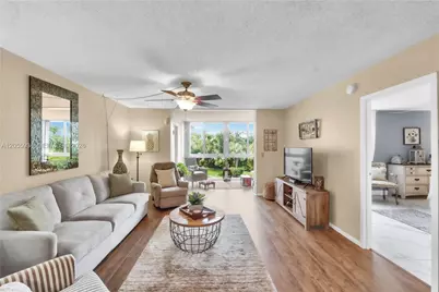 1402 NW 80th Ave #310, Margate, FL 33063 - Photo 11