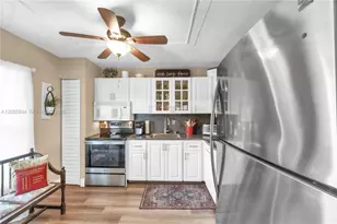 1402 NW 80th Ave, Margate, FL 33063 - Photo 5