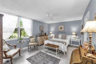 1402 NW 80th Ave #310, Margate, FL 33063 - Photo 23
