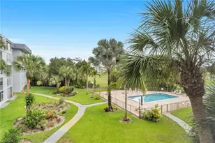1402 NW 80th Ave, Margate, FL 33063 - Photo 15