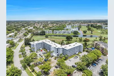 1402 NW 80th Ave #310, Margate, FL 33063 - Photo 35