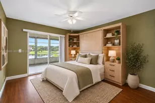13475 SW 9th St, Pembroke Pines, FL 33027 - Photo 15