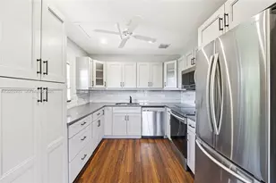 13475 SW 9th St, Pembroke Pines, FL 33027 - Photo 13