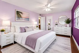 13475 SW 9th St, Pembroke Pines, FL 33027 - Photo 11