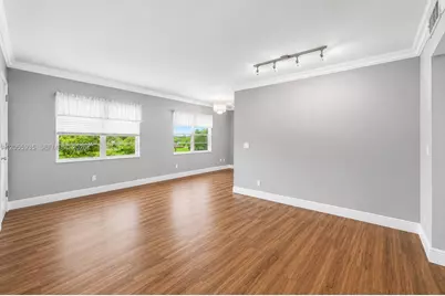 13475 SW 9th St #401A, Pembroke Pines, FL 33027 - Photo 9