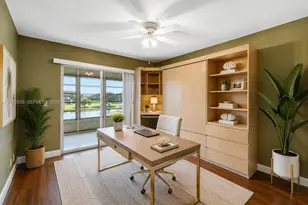 13475 SW 9th St, Pembroke Pines, FL 33027 - Photo 15