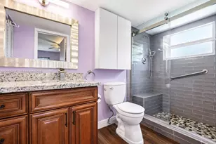 13475 SW 9th St, Pembroke Pines, FL 33027 - Photo 17