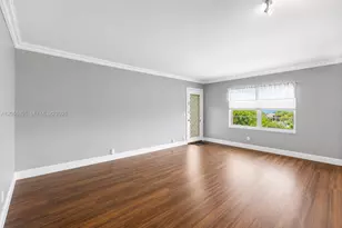 13475 SW 9th St, Pembroke Pines, FL 33027 - Photo 3